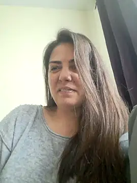 Arya Malone online show from 04/22/26, 08:21