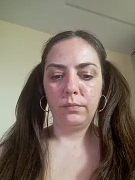 Arya Malone online show from 06/30/26, 07:41