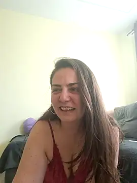 Arya Malone online show from 06/10/26, 07:09