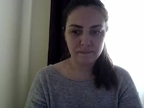 Arya Malone online show from 03/31/26, 11:34