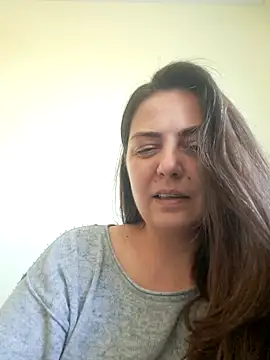 Arya Malone online show from 04/16/26, 11:22