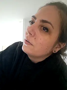 Arya Malone online show from 05/17/26, 02:28