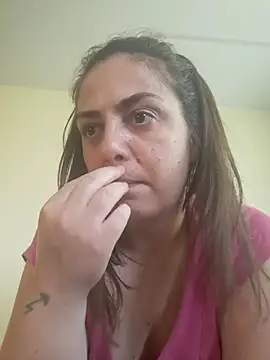 Arya Malone online show from 05/29/26, 11:16