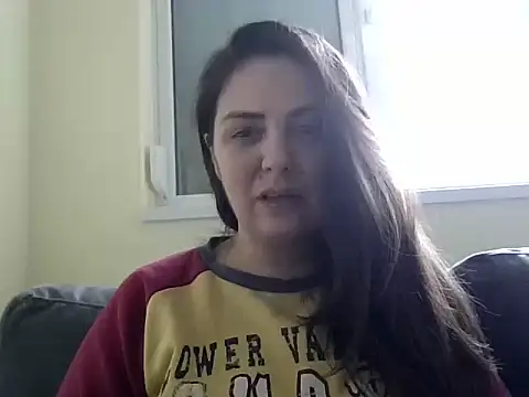 Arya Malone online show from 04/03/26, 11:27