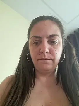 Arya Malone online show from 07/09/26, 06:47