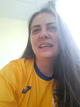 Arya Malone online show from 06/05/26, 12:11