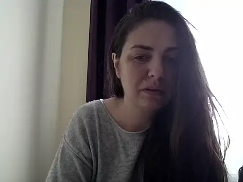 Arya Malone online show from 04/01/26, 07:10