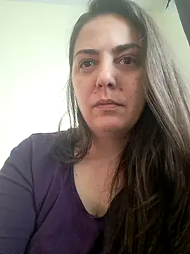 Arya Malone online show from 04/29/26, 07:56