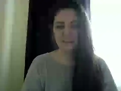 Arya Malone online show from 03/30/26, 10:39