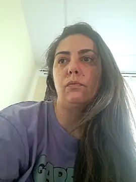 Arya Malone online show from 05/21/26, 08:01