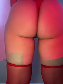 lissarubio online show from 03/21/26, 10:35