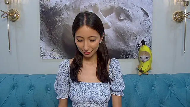 DanaRoges online show from 06/21/26, 06:36