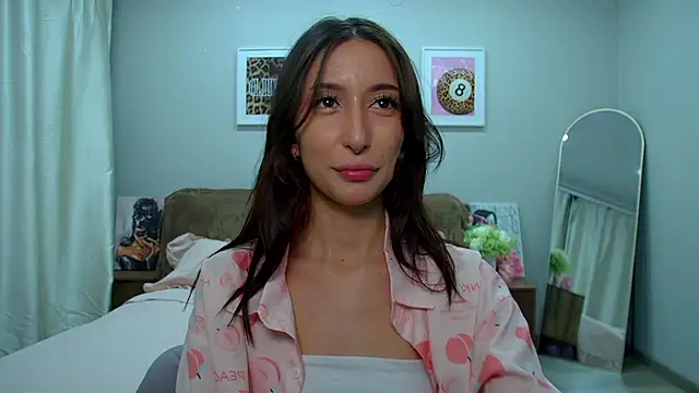DanaRoges online show from 05/30/26, 06:13