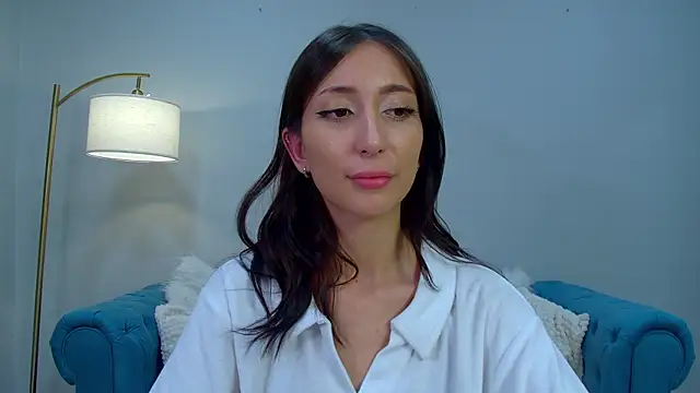 DanaRoges online show from 05/27/26, 06:15