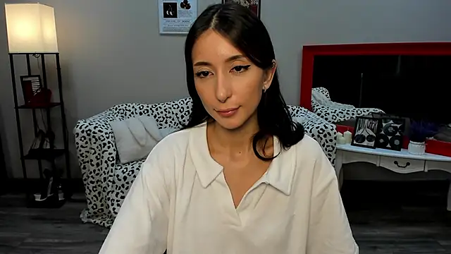 DanaRoges online show from 06/05/26, 06:52