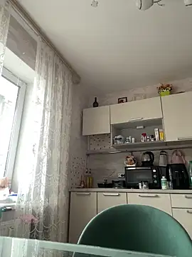 RUS208 online show from 03/20/26, 06:25