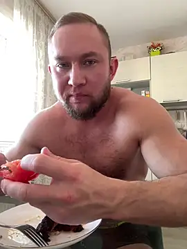 RUS208 online show from 03/22/26, 12:29