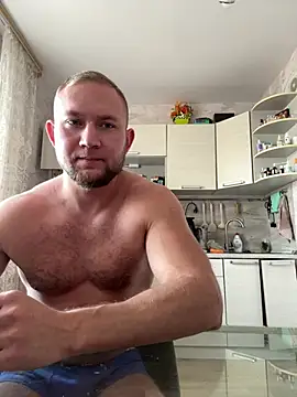 RUS208 online show from 08/02/26, 08:56