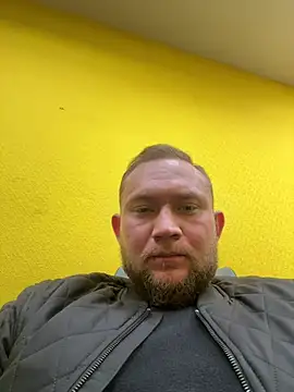 RUS208 online show from 03/19/26, 03:45