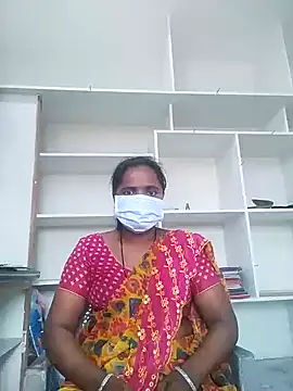 sana-telug online show from 03/20/26, 10:05