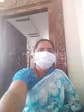 sana-telug online show from 03/26/26, 07:17