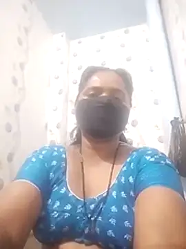 sana-telug online show from 03/26/26, 10:07