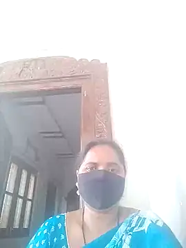 sana-telug online show from 04/06/26, 06:25