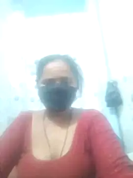 sana-telug online show from 04/08/26, 10:33