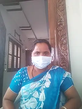 sana-telug online show from 03/21/26, 05:19