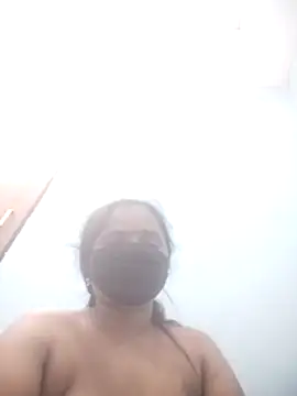 sana-telug online show from 03/31/26, 11:12