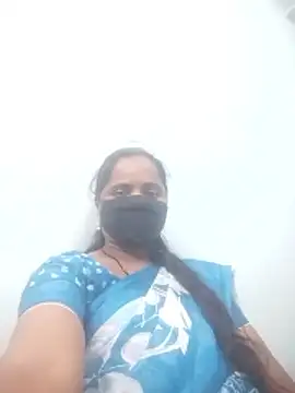 sana-telug online show from 03/28/26, 06:47