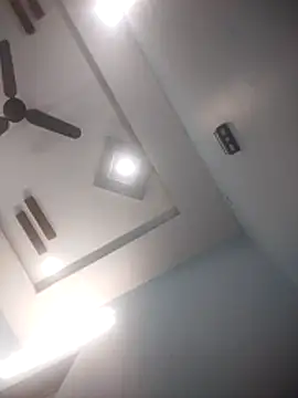 sana-telug online show from 04/01/26, 11:22