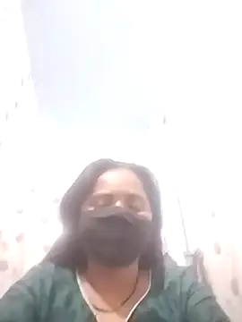 sana-telug online show from 04/02/26, 03:57