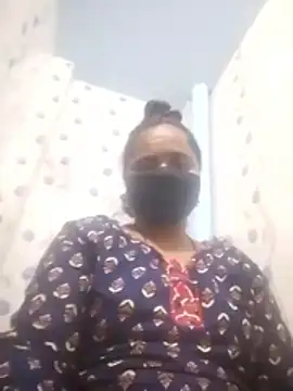 sana-telug online show from 04/06/26, 09:27