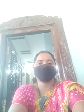 sana-telug online show from 04/04/26, 07:59