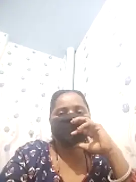 sana-telug online show from 03/29/26, 10:33