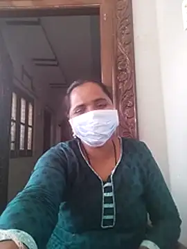 sana-telug online show from 03/25/26, 06:35