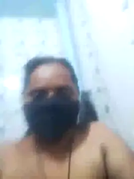 sana-telug online show from 03/28/26, 10:00