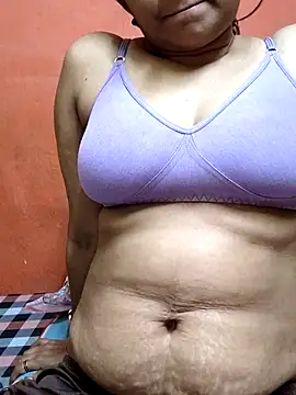 Snapshot of Jassi_telugu chatting on 04/15/26, 02:10 Jassi telugu online show from 04/15/26, 02:10