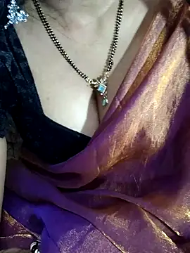 Snapshot of Jassi_telugu chatting on 03/29/26, 11:45 Jassi telugu online show from 03/29/26, 11:45