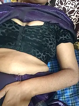 Snapshot of Jassi_telugu chatting on 03/30/26, 06:37 Jassi telugu online show from 03/30/26, 06:37