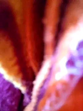 Snapshot of Jassi_telugu chatting on 04/14/26, 09:14 Jassi telugu online show from 04/14/26, 09:14