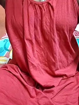 Snapshot of Jassi_telugu chatting on 04/12/26, 02:26 Jassi telugu online show from 04/12/26, 02:26