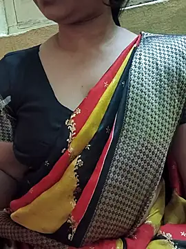 Jassi telugu online show from 05/09/26, 11:02