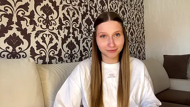 AdaGossett online show from 03/30/26, 02:29