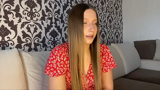 AdaGossett online show from 04/04/26, 12:12