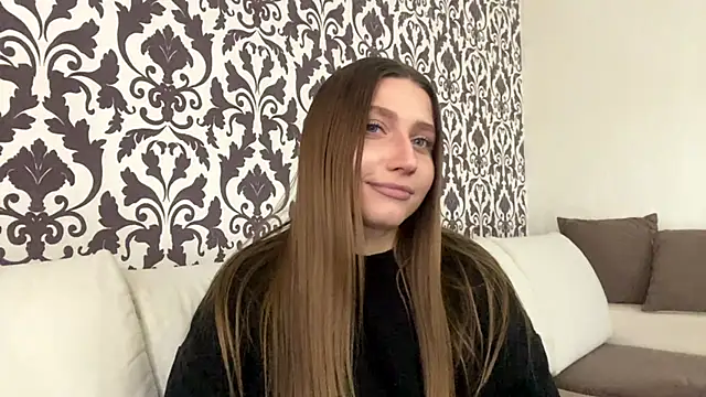 AdaGossett online show from 03/19/26, 03:23