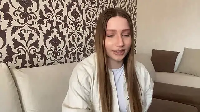 AdaGossett online show from 03/25/26, 12:26