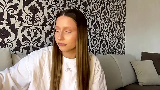 AdaGossett online show from 04/13/26, 01:37