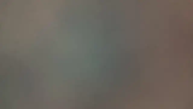 Snapshot of zakochin114514 chatting on 03/18/26, 12:08 zakochin114514 online show from 03/18/26, 12:08